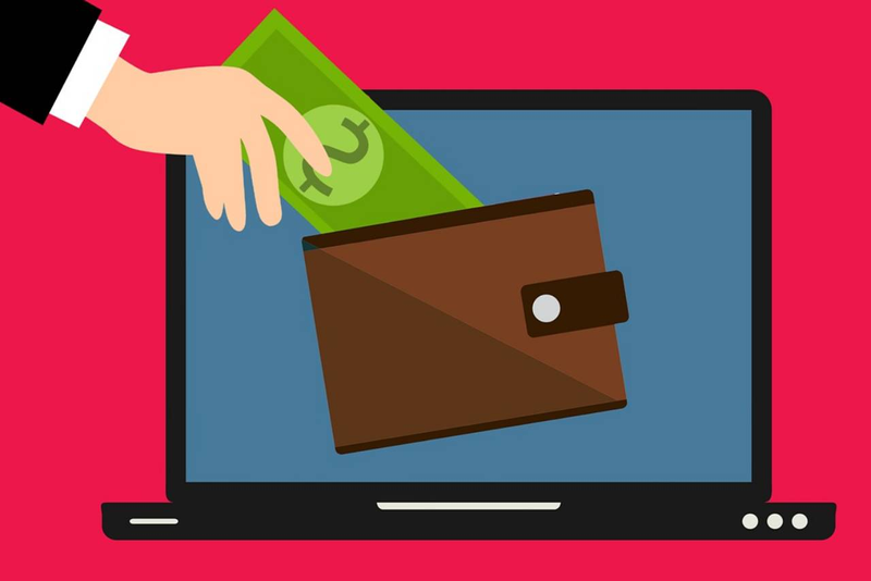 3 best benefits of digital wallets 1630371465 9737
