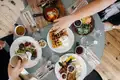 4 types of restaurant services found within the restaurant industry 1632506842 5989