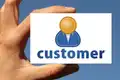 5 most important reasons to have customer loyalty cards 1631815838 4793