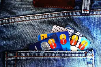 5 Simple Steps- Accepting Credit Card Payments for Small Businesses