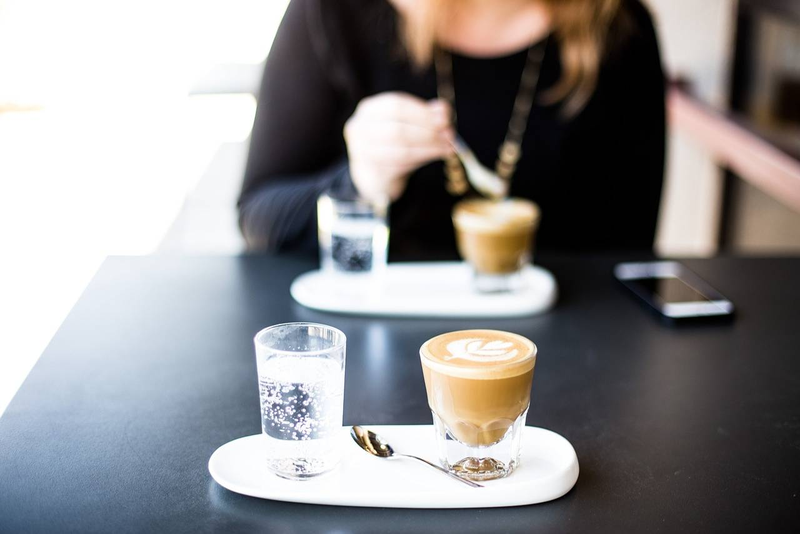 7 successful rewards program examples to emulate from the restaurant industry 1667471645 7255