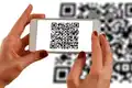 8 great uses for qr scanners in the restaurant industry 1632929309 5701