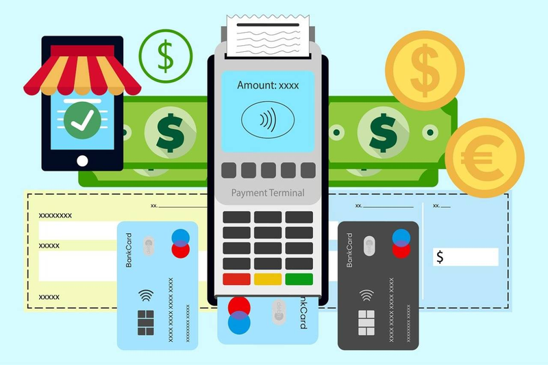 9 ways to use a card reader for your small or large business 1635187962 8375