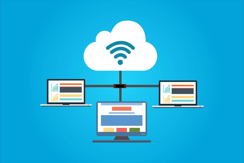 complete guide to business cloud solutions types benefits more 1604478003 1588