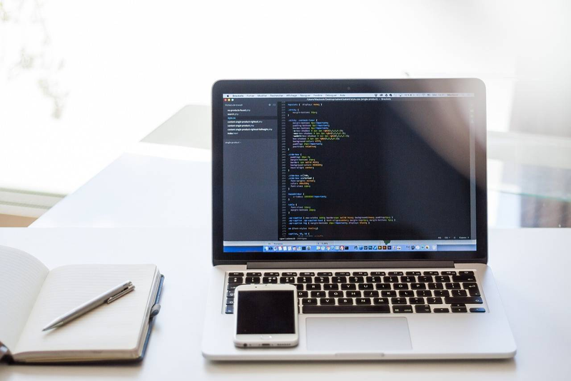 complete guide to data collection for businesses 1602540487 5844