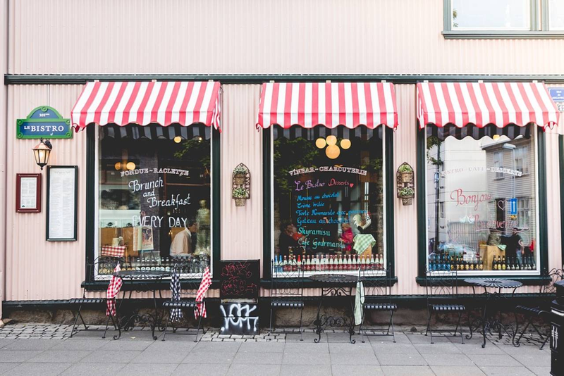 complete guide to launching managing brick and mortar businesses 1605839847 7722