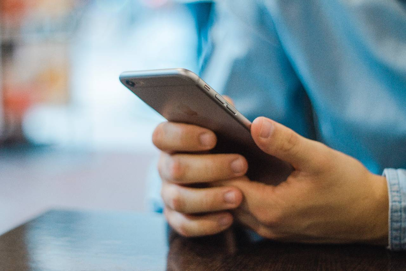 complete guide to mobile commerce trends strategies more 1600811886 5077