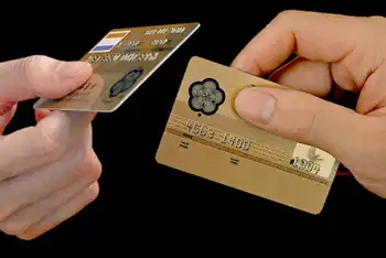 Credit Card Payment Solutions- What Businesses Need To Know