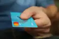 credit card processing 101 how it works best options 1597884200 6489