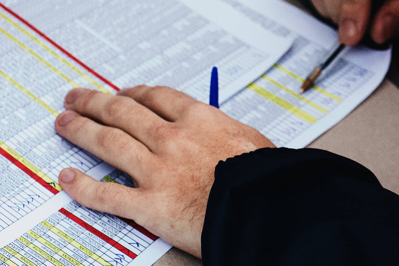 data management for businesses everything to know 1604089697 1435