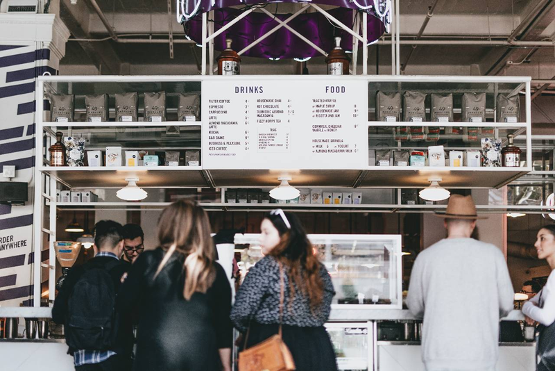 everything to know about customer engagement strategies for companies 1610587025 5563