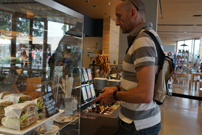 five reasons to switch from your current point of sale software 1641480764 3077