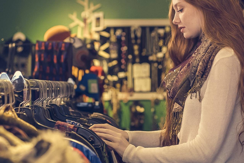 guide to customer experience management 7 techniques 1605577307 9928