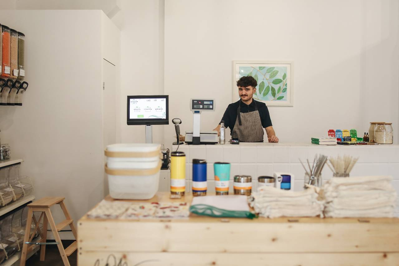 guide to optimizing the checkout counter space 1609872033 2323