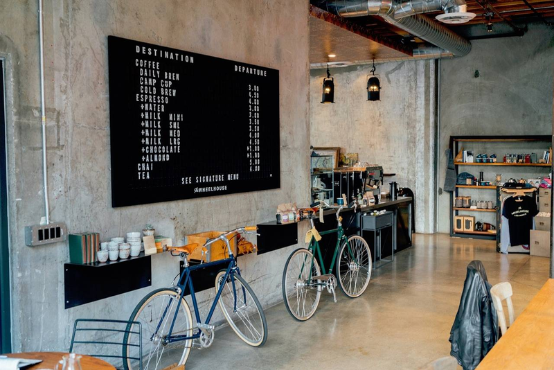 how digital menu boards can help spur a restaurants sales 1667769371 2710