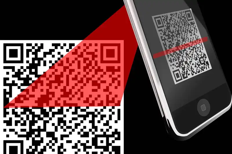 how do qr scanners work and what are their best uses 1632929309 5987