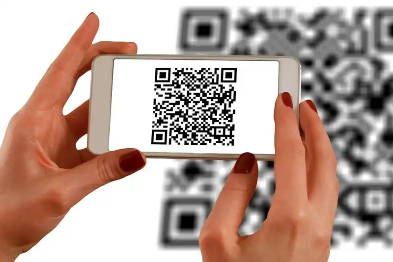 how do you use a barcode scanner app 1634593771 4665