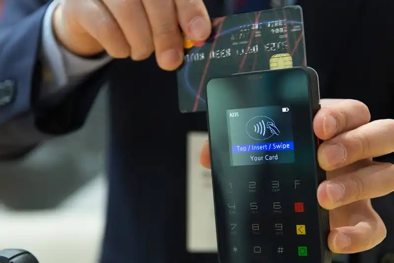 how mobile technology is boosting contactless payments 1632851841 5959