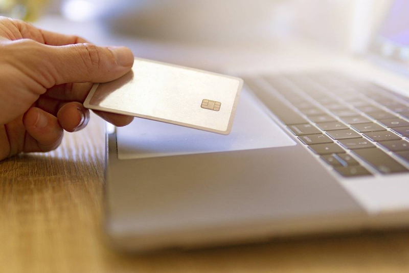 top 10 mobile pos apps where to start your business 1641418871 5962