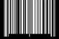 how to use a barcode scanner app to save time for yourself 1634340050 3989