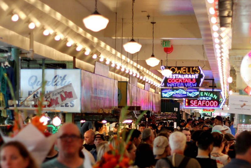 how to use digital signage to sell more and draw a bigger crowd 1663268130 1088