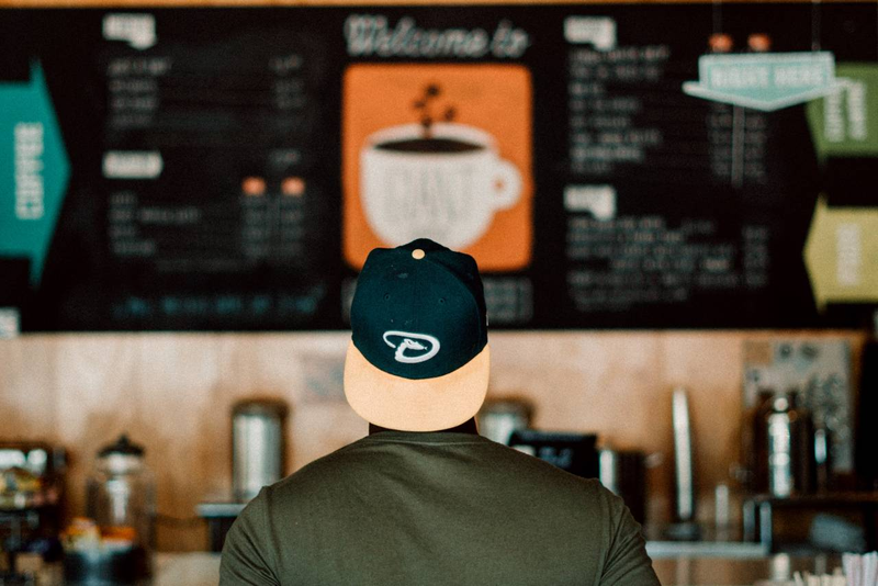 menu engineering boost restaurant profits using psychology 1607385115 7718