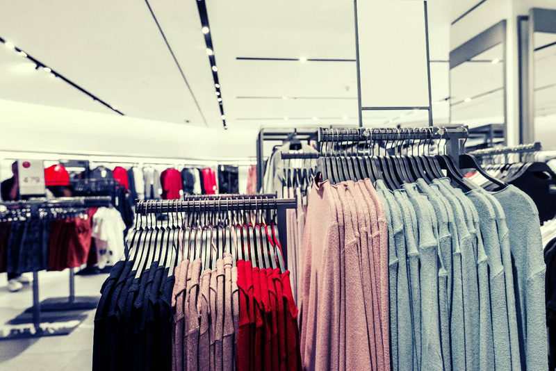 retail business breakdown everything you need to get started 1600180867 4901
