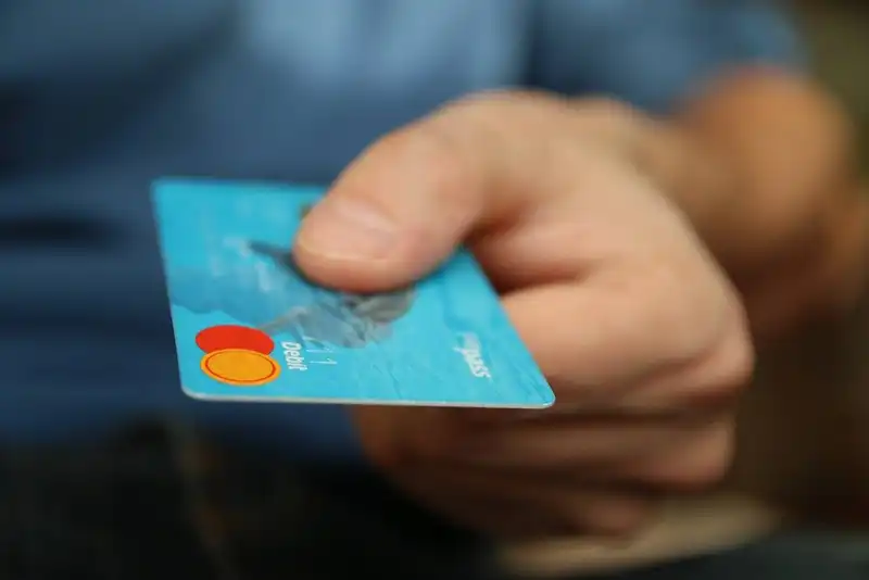 some benefits of accepting credit cards 1635290422 1902
