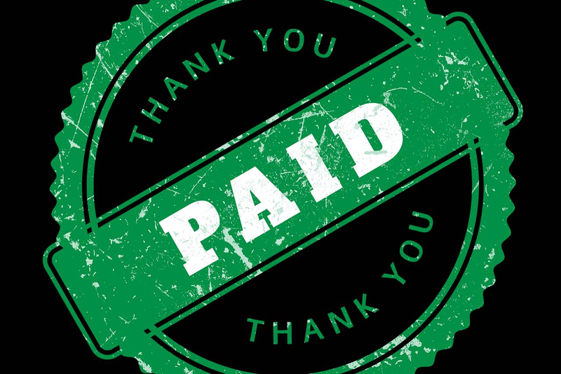 3 best benefits of digital wallets 1630371465 9737