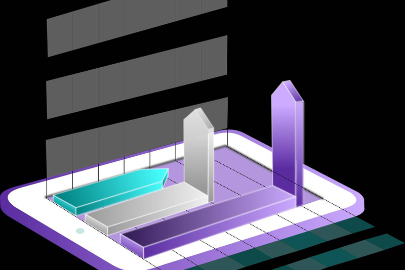 3 best benefits of digital wallets 1630371465 9737
