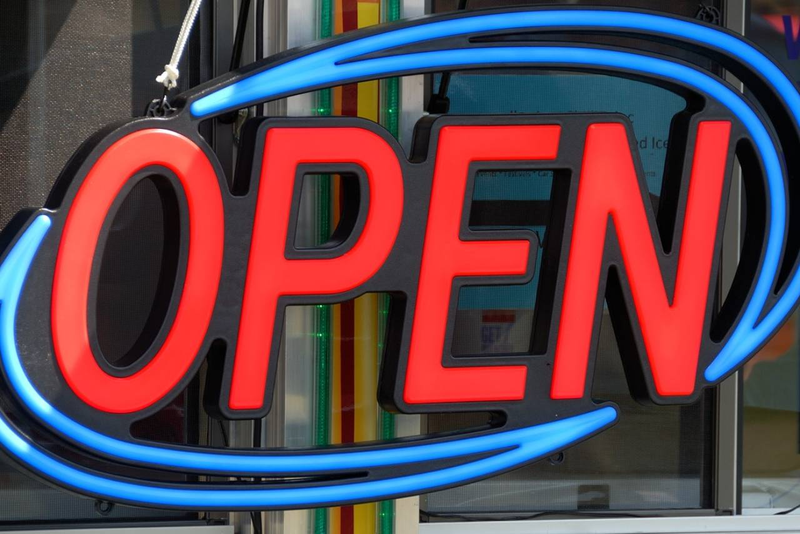 how to use digital signage to sell more and draw a bigger crowd 1663268130 1088