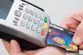 the best credit card machines 7 machines ranked reviewed 1632936054 7552