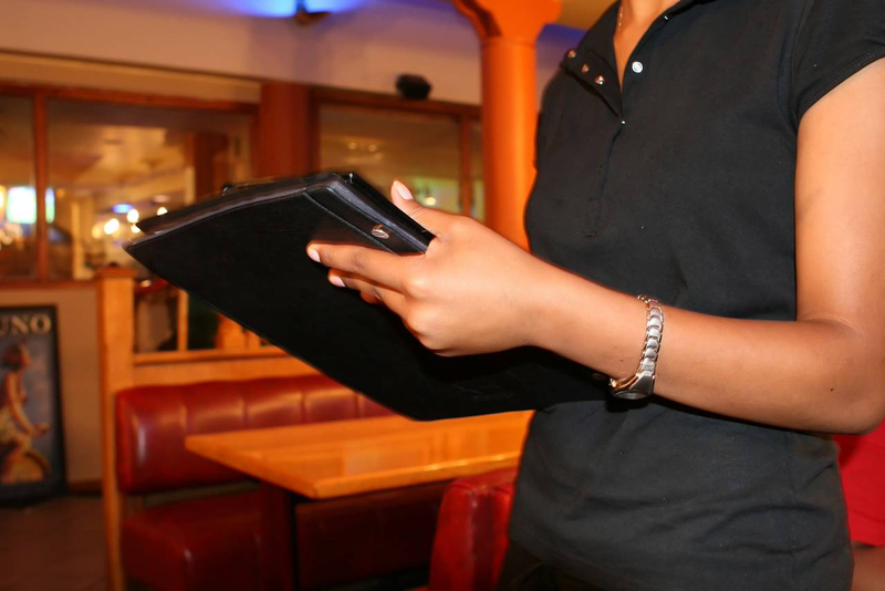 the ultimate self serve kiosk guide 1630527597 6295