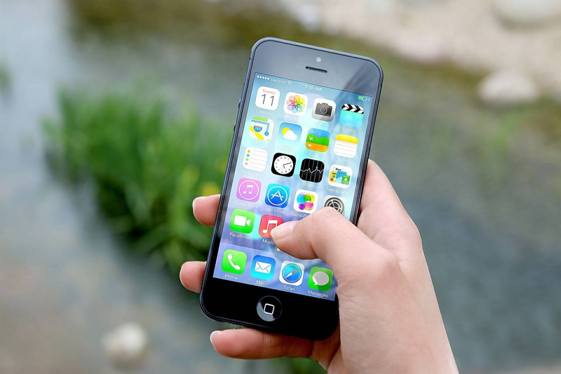 top 10 mobile pos apps where to start your business 1641418871 5962