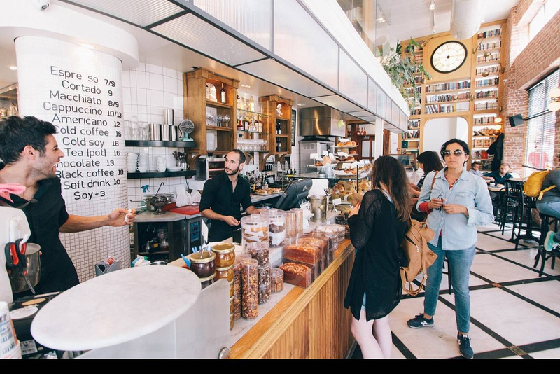 the ultimate self serve kiosk guide 1630527597 6295