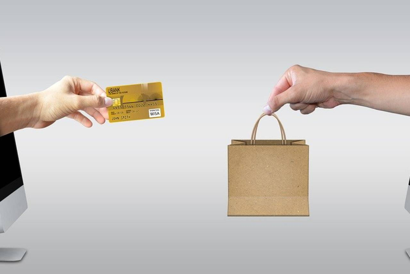 3 best benefits of digital wallets 1630371465 9737