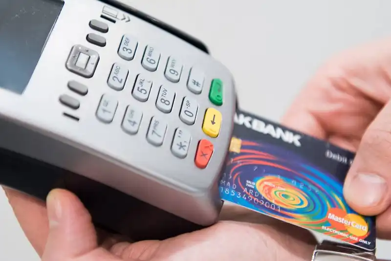 what is a credit card swipe machine 1635290422 1612
