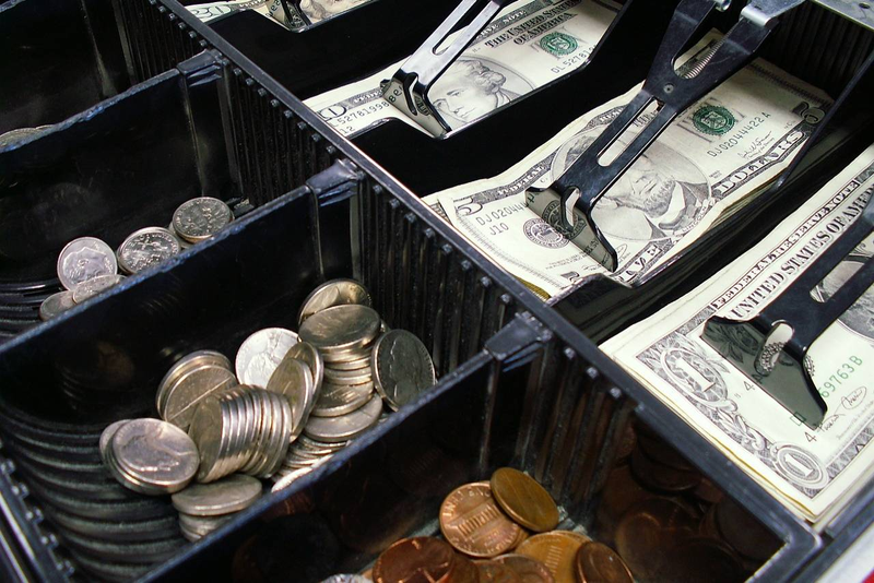 why its time to trade in your cash register for an all in one epos system 1668534101 9042