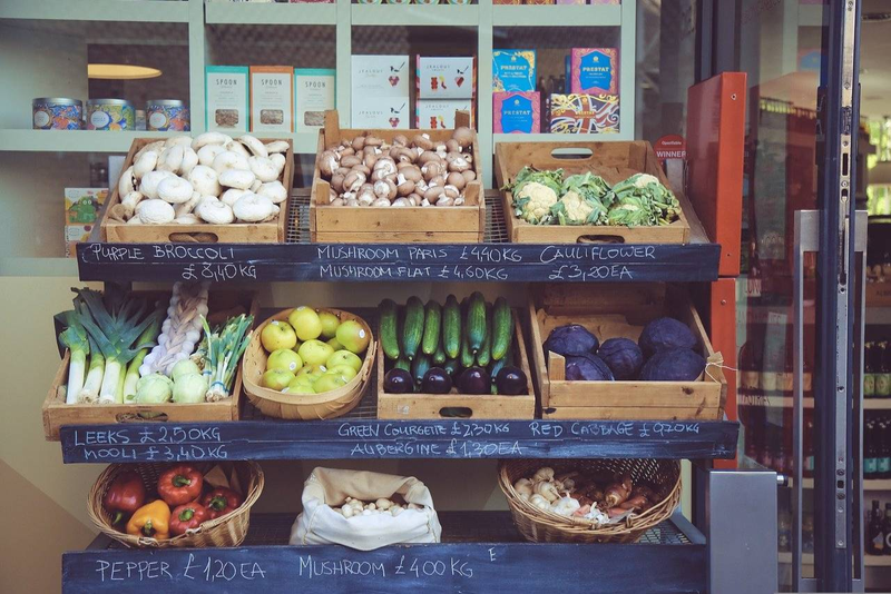 why your inventory management software should integrate with your pos system 1663687250 4565