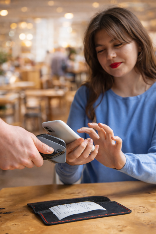 contactless left img