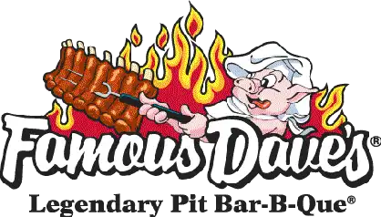 famous-daves-fire-logo