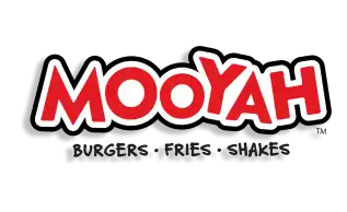 mooyah burgers logo