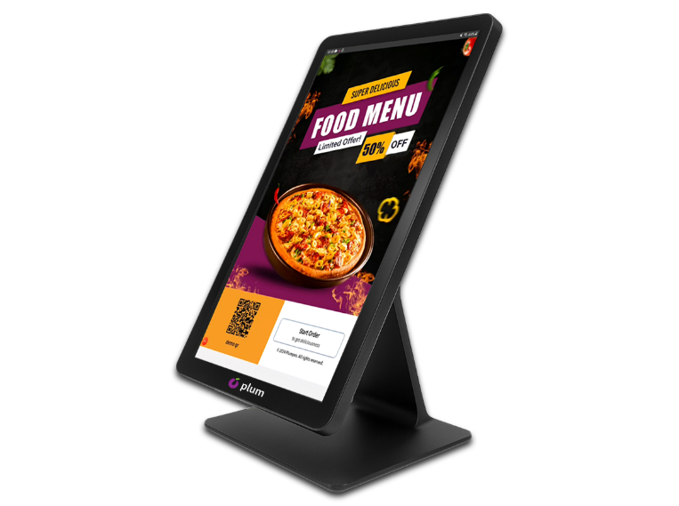 Plum_kiosk_modal.png