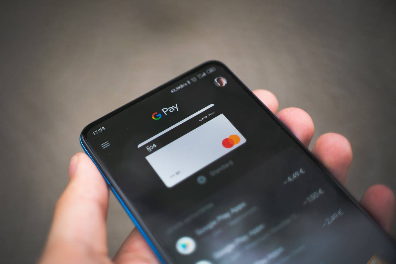 Article Image Here