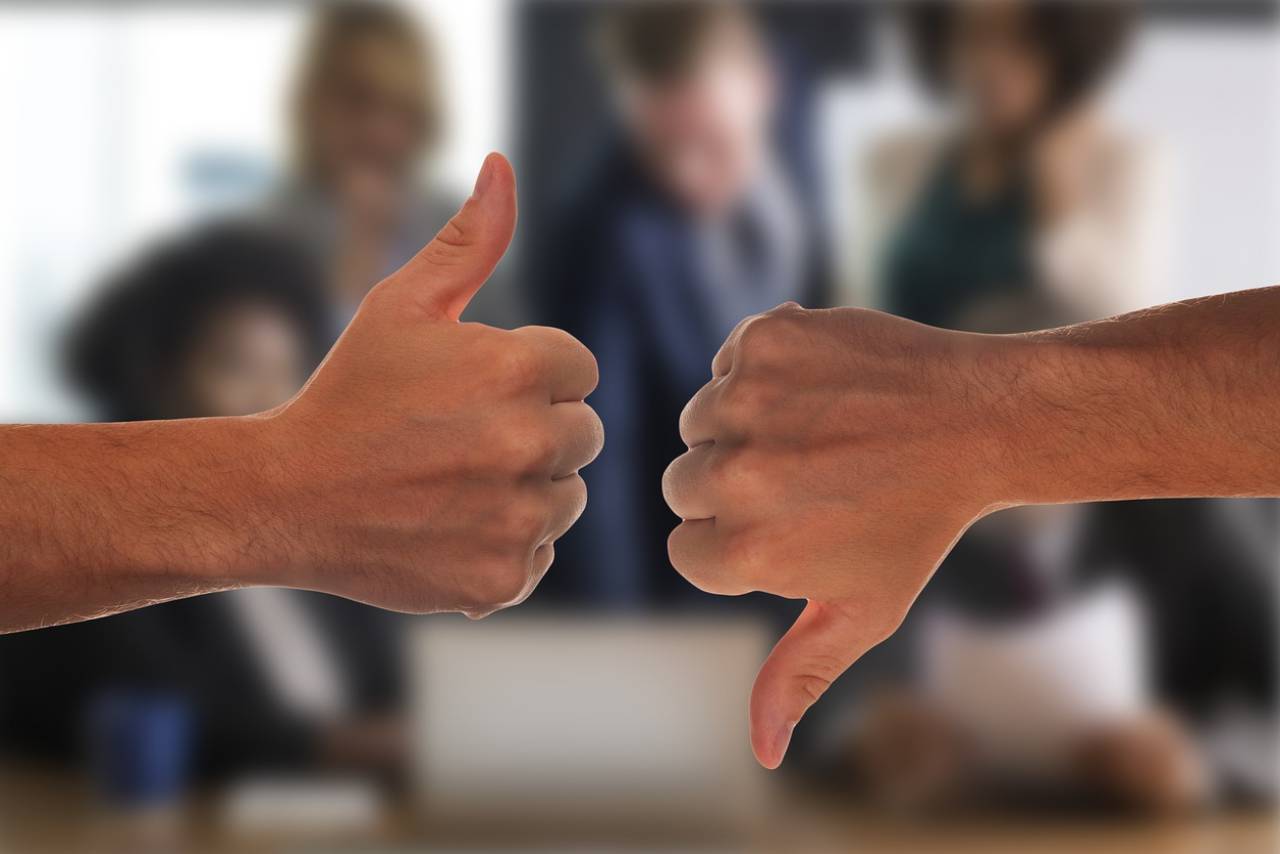 Article Image Here