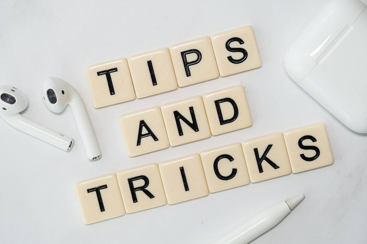 Article Image Here