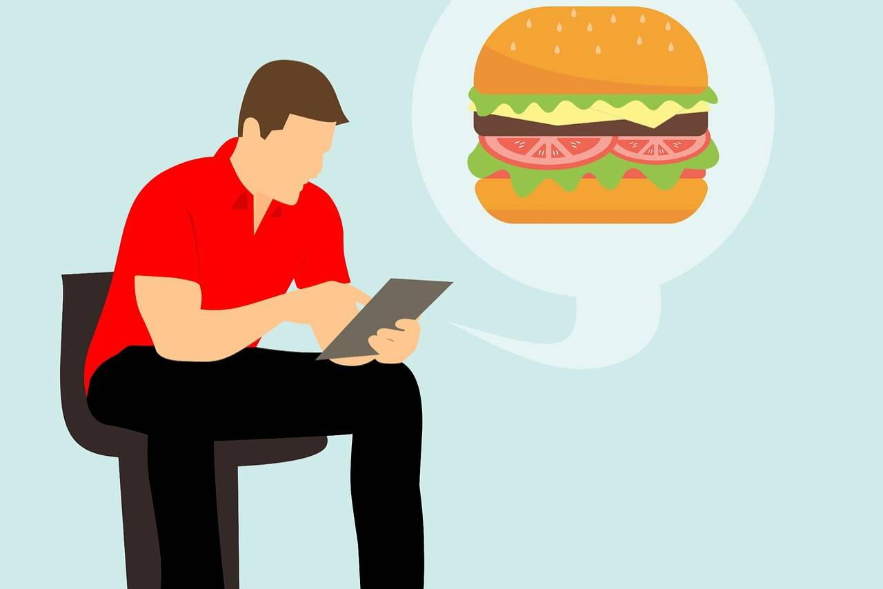 Article Image Here