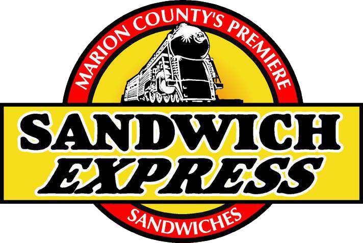 sandwich express